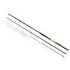 Carp Expert Starfish Feeder Rod 3.60m