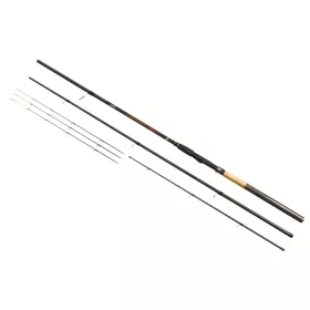 Carp Expert Starfish Feeder Rod 3.60m