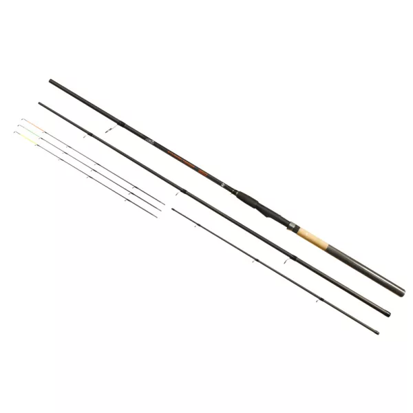 Carp Expert Starfish Feeder Rod 3.60m