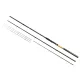 Carp Expert Starfish Feeder Rod 3.60m