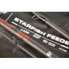 Carp Expert Starfish Feeder Rod 3.60m