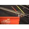 Carp Expert Starfish Feeder Rod 3.60m