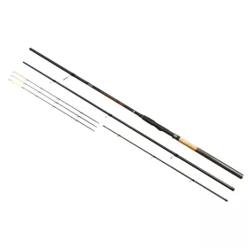 Carp Expert Starfish Feeder Rod 3.90m
