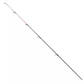 Carp Expert Starfish Red Feeder Spare Tip