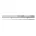 Nevis feeder rods, picker rods
