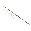 Carp Expert Revolution 3,90m 80-140gr 4+3 section Telefeeder Bot