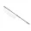 Carp Expert feeder rods, picker rods