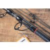 Carp Expert Revolution 3,90m 80-140gr 4+3 section Telefeeder Bot