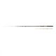 Carp Expert Black Shadow Telefeeder rod 3m
