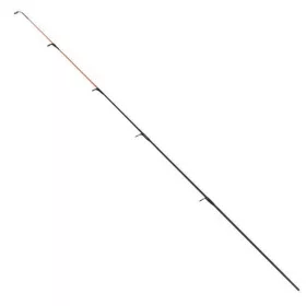   Carp Expert Black Shadow Telefeeder 120gr Fiberglass Green Spare Tip