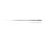 Carp Expert Black Shadow Telefeeder rod 3,6m