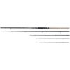 Carp Expert Score 120-200gr 3,60m 3+3 piece Feeder Bot
