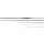 Carp Expert Score 120-200gr 3,60m 3+3 piece Feeder Bot