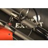 Carp Expert Score 120-200gr 3,60m 3+3 piece Feeder Bot