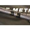 Carp Expert Score 120-200gr 3,60m 3+3 piece Feeder Bot