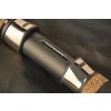 Carp Expert Score 120-200gr 3,60m 3+3 piece Feeder Bot
