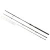 Carp Expert Score 120-200gr 3,90m 3+3 piece Feeder Bot