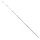 Carp Expert Score Feeder Green 1,5oz Tip