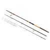 Carp Expert Silver Carp Heavy Feeder 3,60m 100-200gr 3+3 Part Feeder Bot
