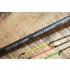 Carp Expert Silver Carp Heavy Feeder 3,60m 100-200gr 3+3 Part Feeder Bot