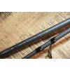 Carp Expert Silver Carp Heavy Feeder 3,60m 100-200gr 3+3 Part Feeder Bot