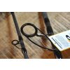 Carp Expert Silver Carp Heavy Feeder 3,60m 100-200gr 3+3 Part Feeder Bot