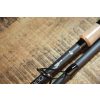 Carp Expert Silver Carp Heavy Feeder 3,60m 100-200gr 3+3 Part Feeder Bot