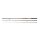 Carp Expert Black Shadow feeder rod 3.6 m