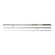 Carp Expert Black Shadow feeder rod 3.6 m
