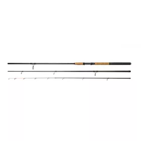 Carp Expert Black Shadow feeder rod 3.9 m