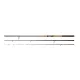 Carp Expert Black Shadow feeder rod 3.9 m