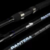 NEVIS Pantera Carp Feeder 360H Feeder rod