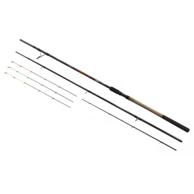   Carp Expert Dynamic Feeder 3-piece 100-150gr 3,60m Feeder Rod