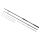 Carp Expert Dynamic Feeder 3 parts 100-150gr 3,90m Feeder Bot