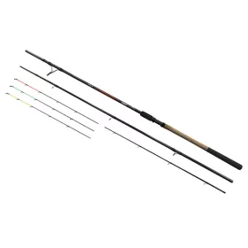   Carp Expert Dynamic Feeder 3-piece 120-180gr 3,60m Feeder Rod