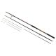 Carp Expert Dynamic Feeder 3 part 120-180gr 3,90m Feeder Bot