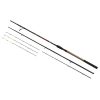 Carp Expert Dynamic Feeder 3 part 120-180gr 4,20m Feeder Bot