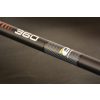 Carp Expert Dynamic Feeder 3 part 120-180gr 4,20m Feeder Bot
