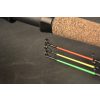 Carp Expert Dynamic Feeder 3 part 120-180gr 4,20m Feeder Bot