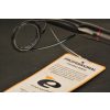 Carp Expert Dynamic Feeder 3 part 120-180gr 4,20m Feeder Bot