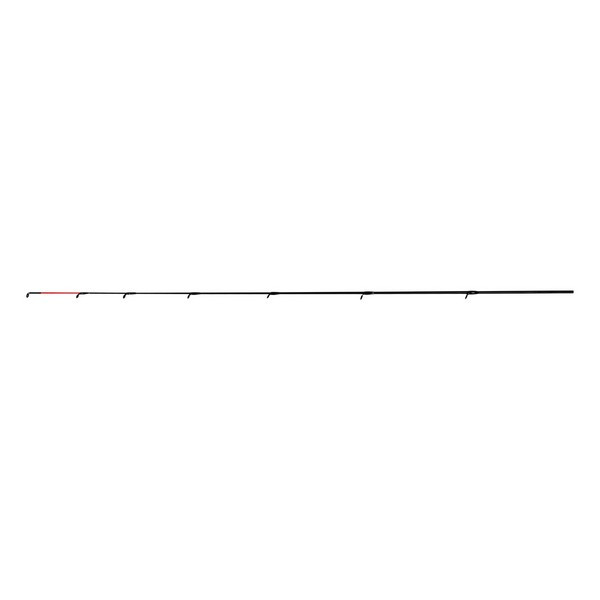 Feeder Tip (12345) Benzar Universal Feeder Red 3Oz 1,4*620*3,6 Mm