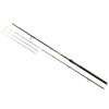 Petrol Mix No Limit Boat 2,70m 70-250gr 2+3 section Feeder Bot