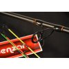 Petrol Mix No Limit Boat 2,70m 70-250gr 2+3 section Feeder Bot