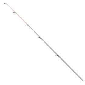 Benzár Mix No Limit Boat 5oz Feeder Tip