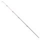Benzar No Limit Boat Feeder Spare Tip 5Oz