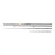 Bot Benzar No Limit Method Feeder 3+5Sect 100-250G 3,60M