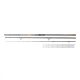 Bot Benzar No Limit Method Feeder 3+5Sect 100-250G 3,90M