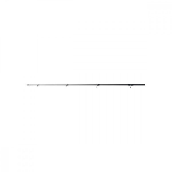 Benzar Concourse Method Feeder 3,6 M Tip Holder Section