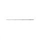 Benzar Concourse Method Feeder 3,6 M Tip Holder Section