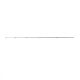 Benzar Concourse Method Feeder Spare Tip - Heavy